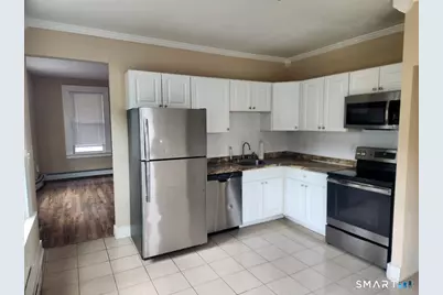 368 Migeon Avenue #1, Torrington, CT 06790 - Photo 3