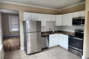 368 Migeon Ave, Torrington, CT 06790 - Photo 3