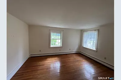 21 & 15 Still Meadow Road, Sharon, CT 06069 - Photo 37