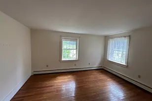 21 & 15 Still Meadow Rd, Sharon, CT 06069 - Photo 37