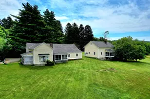 21 & 15 Still Meadow Rd, Sharon, CT 06069 - Photo 1