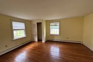 21 & 15 Still Meadow Rd, Sharon, CT 06069 - Photo 39