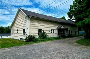 21 & 15 Still Meadow Rd, Sharon, CT 06069 - Photo 5