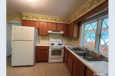 21 & 15 Still Meadow Road, Sharon, CT 06069 - Photo 17