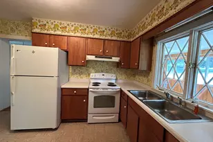 21 & 15 Still Meadow Rd, Sharon, CT 06069 - Photo 17