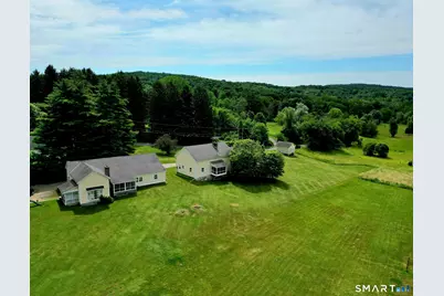 21 & 15 Still Meadow Road, Sharon, CT 06069 - Photo 7