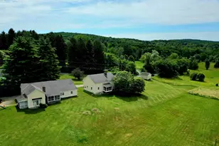 21 & 15 Still Meadow Rd, Sharon, CT 06069 - Photo 7