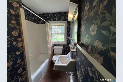 21 & 15 Still Meadow Road, Sharon, CT 06069 - Photo 19