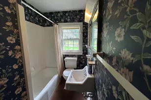 21 & 15 Still Meadow Rd, Sharon, CT 06069 - Photo 19