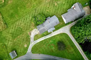 21 & 15 Still Meadow Rd, Sharon, CT 06069 - Photo 11