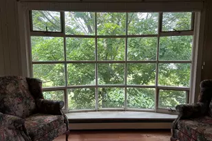 21 & 15 Still Meadow Rd, Sharon, CT 06069 - Photo 15