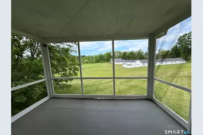21 & 15 Still Meadow Road, Sharon, CT 06069 - Photo 27
