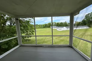 21 & 15 Still Meadow Rd, Sharon, CT 06069 - Photo 27