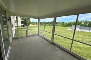 21 & 15 Still Meadow Rd, Sharon, CT 06069 - Photo 33