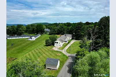 21 & 15 Still Meadow Road, Sharon, CT 06069 - Photo 13
