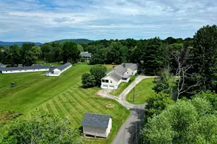 21 & 15 Still Meadow Rd, Sharon, CT 06069 - Photo 13