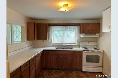 21 & 15 Still Meadow Road, Sharon, CT 06069 - Photo 35