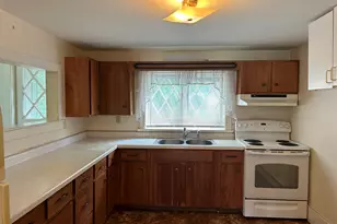 21 & 15 Still Meadow Rd, Sharon, CT 06069 - Photo 35