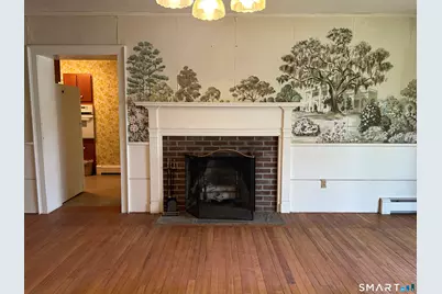 21 & 15 Still Meadow Road, Sharon, CT 06069 - Photo 25