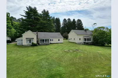 21 & 15 Still Meadow Road, Sharon, CT 06069 - Photo 3