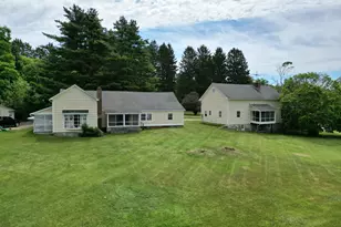 21 & 15 Still Meadow Rd, Sharon, CT 06069 - Photo 3