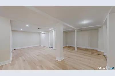 16 Overlook Terrace, Plymouth, CT 06786 - Photo 17