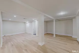 16 Overlook Terrace, Plymouth, CT 06786 - Photo 17
