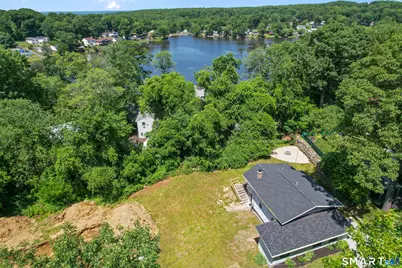 16 Overlook Terrace, Plymouth, CT 06786 - Photo 3