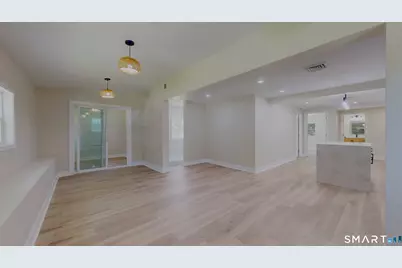 16 Overlook Terrace, Plymouth, CT 06786 - Photo 13