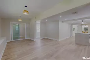 16 Overlook Terrace, Plymouth, CT 06786 - Photo 13