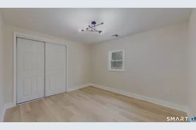 16 Overlook Terrace, Plymouth, CT 06786 - Photo 15