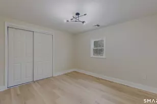 16 Overlook Terrace, Plymouth, CT 06786 - Photo 15