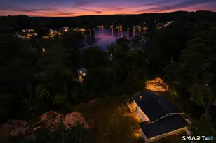 16 Overlook Terrace, Plymouth, CT 06786 - Photo 5