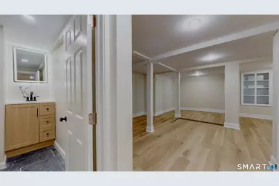 16 Overlook Terrace, Plymouth, CT 06786 - Photo 21