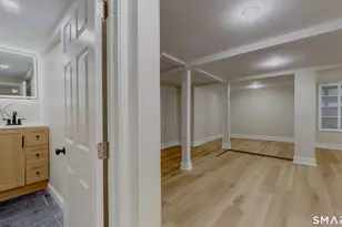 16 Overlook Terrace, Plymouth, CT 06786 - Photo 21