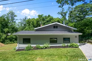 16 Overlook Terrace, Plymouth, CT 06786 - Photo 7