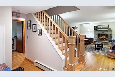 95 Stoddards Wharf Road, Ledyard, CT 06339 - Photo 17