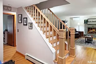 95 Stoddards Wharf Rd, Ledyard, CT 06339 - Photo 17