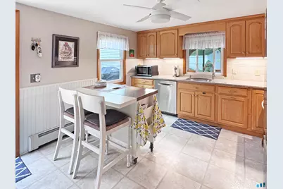 95 Stoddards Wharf Road, Ledyard, CT 06339 - Photo 7