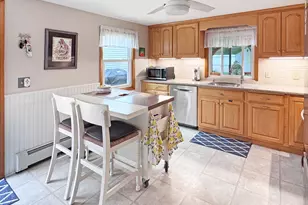 95 Stoddards Wharf Rd, Ledyard, CT 06339 - Photo 7