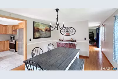95 Stoddards Wharf Road, Ledyard, CT 06339 - Photo 11