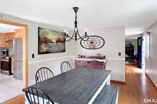 95 Stoddards Wharf Rd, Ledyard, CT 06339 - Photo 11