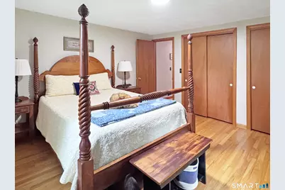 95 Stoddards Wharf Road, Ledyard, CT 06339 - Photo 19