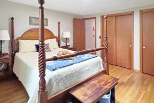 95 Stoddards Wharf Rd, Ledyard, CT 06339 - Photo 19