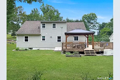 95 Stoddards Wharf Road, Ledyard, CT 06339 - Photo 35