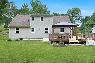 95 Stoddards Wharf Rd, Ledyard, CT 06339 - Photo 35