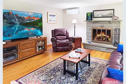 95 Stoddards Wharf Road, Ledyard, CT 06339 - Photo 13