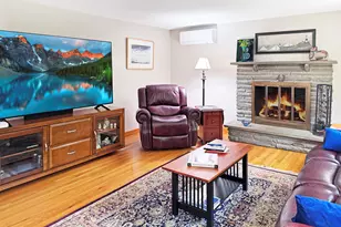 95 Stoddards Wharf Rd, Ledyard, CT 06339 - Photo 13