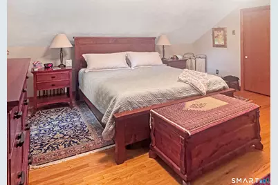 95 Stoddards Wharf Road, Ledyard, CT 06339 - Photo 25