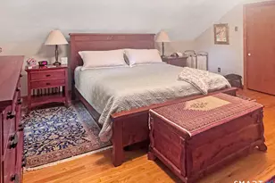 95 Stoddards Wharf Rd, Ledyard, CT 06339 - Photo 25